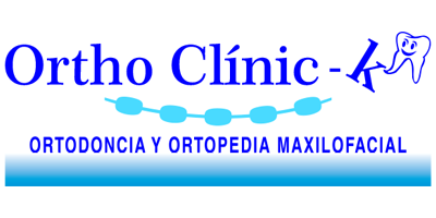 dr-logo